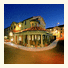 TownePlace Suites Tucson