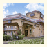 Travelodge Tucson