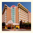 Tucson Marriott University Park