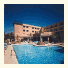 Viscount Suite Hotel