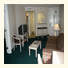 Windmill Suites at Saint Philip's Plaza