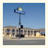Days Inn Tucumcari