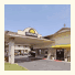 Days Inn Seattle South Tukwila: fotografie