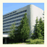 DoubleTree Suites by Hilton Seattle Airport/Southcenter: fotografie