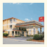 Econo Lodge SeaTac Airport North Seattle: fotografie