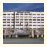 Embassy Suites Seattle - Tacoma International Airport: fotografie