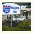 Knights Inn & Suites: fotografie