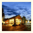 Best Western PLUS Town & Country Lodge