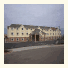 La Quinta Inn & Suites Tulare