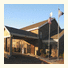 Best Western Tully Inn