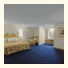 Americas Best Value Inn, Tulsa Airport
