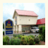 Best Western Tulsa Airport