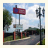 Comfort Suites Airport: fotografie