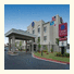 Comfort Suites Tulsa