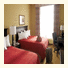 Country Inn and Suites Tulsa