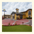 Days Inn Tulsa Airport South