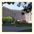 DoubleTree by Hilton Tulsa at Warren Place