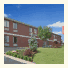 Econo Lodge Inn & Suites Tulsa