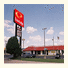 Econo Lodge Tulsa