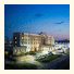 Hampton Inn & Suites Tulsa South Bixby