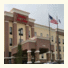 Hampton Inn & Suites Tulsa/South