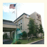 Hampton Inn Tulsa Sand Springs