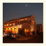 Tulsa Square Hotel