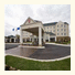 Hilton Garden Inn Tulsa South