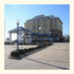 Holiday Inn Express Hotel & Suites Tulsa-Downtown Area