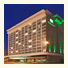 Holiday Inn Tulsa City Center