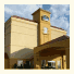La Quinta Inn & Suites Tulsa: fotografie