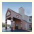 Quality Suites I-44: fotografie