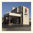 Red Roof Inn Tulsa