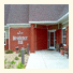 Residence Inn Tulsa South