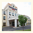SpringHill Suites Tulsa