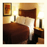 Trade Winds Central Inn