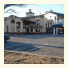 Tulsa Inn & Suites