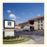 Tulsa Select Hotel and Convention Center
