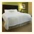 Hampton Inn Tunkhannock
