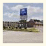 America's Best Value Inn Tupelo