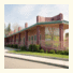 Americas Best Value Inn Turlock