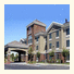 Comfort Suites Turlock