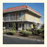Days Inn Turlock: fotografie