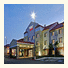 Fairfield Inn and Suites Turlock