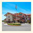 Holiday Inn Express Turlock: fotografie