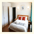 Sunrise Inn