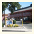 Turlock Travelodge