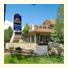 Best Western Premier Grand Canyon Squire