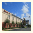 Hampton Inn Tuscaloosa - East