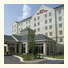 Hilton Garden Inn Tuscaloosa